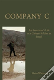 Capa do artigo Company C