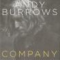 Company - CD - Preview