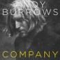 Company - CD - Preview