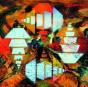 Company - CD - Preview