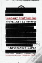 Company Confessions