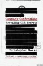 Company Confessions - Preview