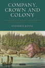 Company, Crown And Colony - Preview