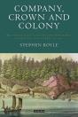 Company, Crown And Colony - Preview