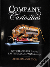 Company Curiosities
