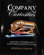 Company Curiosities - Preview