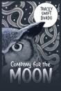 Company For The Moon - Preview