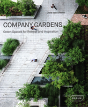 Company Gardens - Preview