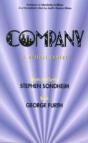 Company - Preview