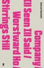 Company / Ill Seen Ill Said / Worstward Ho / Stirrings Still - Preview