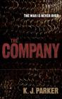 Company - Preview