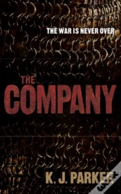 Capa do artigo Company