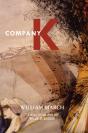 Company K - Preview
