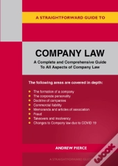 Company Law
