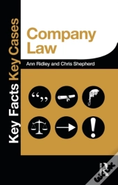 Company Law