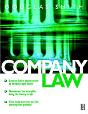Company Law - Preview