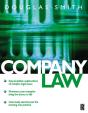Company Law - Preview
