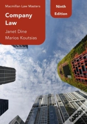 Company Law
