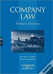 Company Law