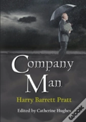 Company Man