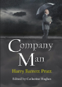 Company Man - Preview