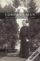 Company Man