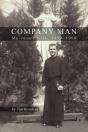 Company Man - Preview