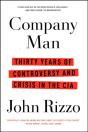 Company Man - Preview