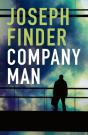 Company Man - Preview