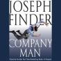 Company Man - Preview