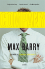 Company - Preview