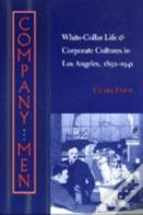 Company Men