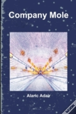 Capa do artigo Company Mole