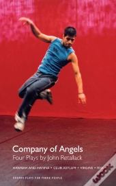 Company Of Angels