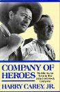 Company Of Heroes - Preview