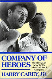 Company Of Heroes