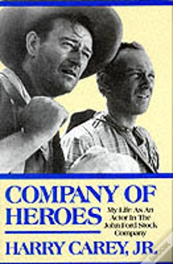 Capa do artigo Company Of Heroes