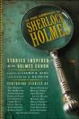 Company Of Sherlock Holmes - Preview