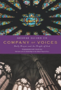 Company Of Voices - Preview