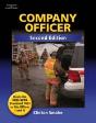 Company Officer - Preview