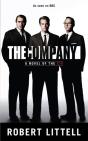 Company - Preview