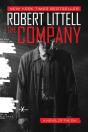 Company - Preview