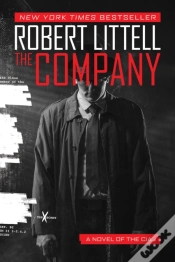 Capa do artigo Company