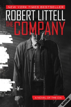 Capa do artigo Company