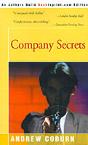 Company Secrets - Preview
