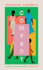 Company - Preview