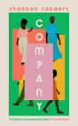 Company - Preview