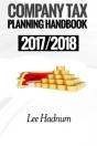 Company Tax Planning Handbook: 2017-2018 - Preview