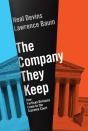 Company They Keep - Preview