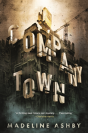 Company Town - Preview
